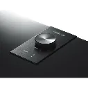 yamaha-mcsub100-subwoofer-mood1.webp