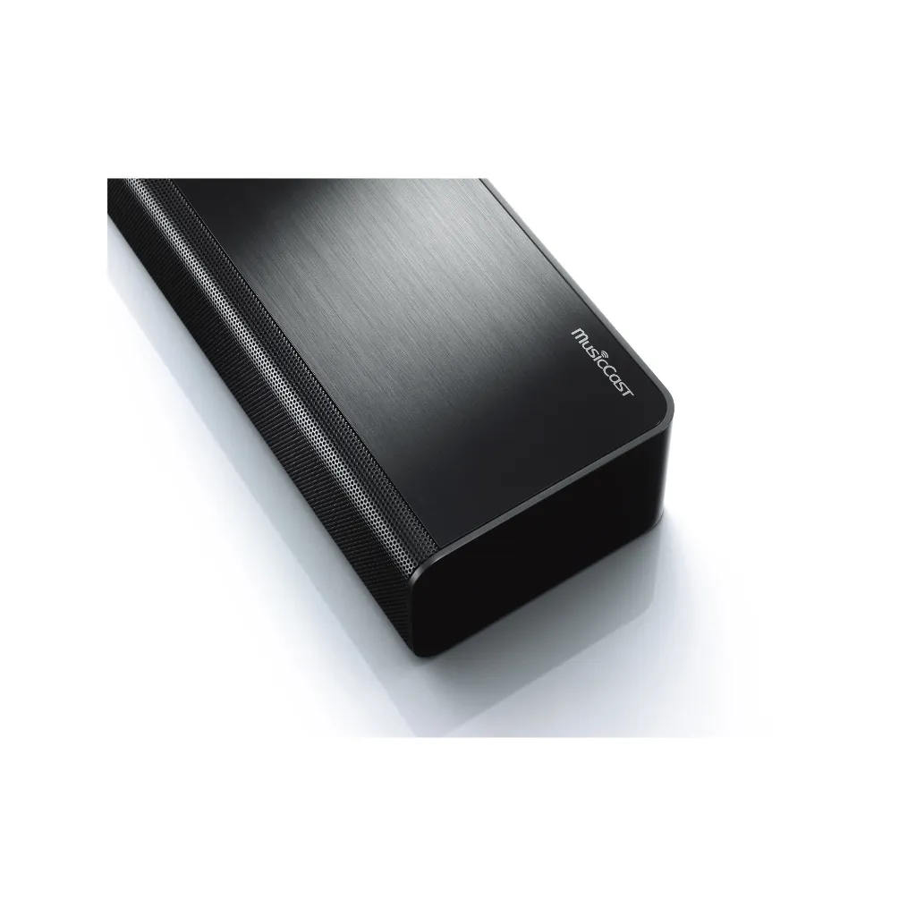 yamaha-mcbar40-soundbar-mood2.webp