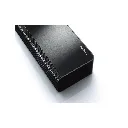 yamaha-mcbar40-soundbar-mood2.webp