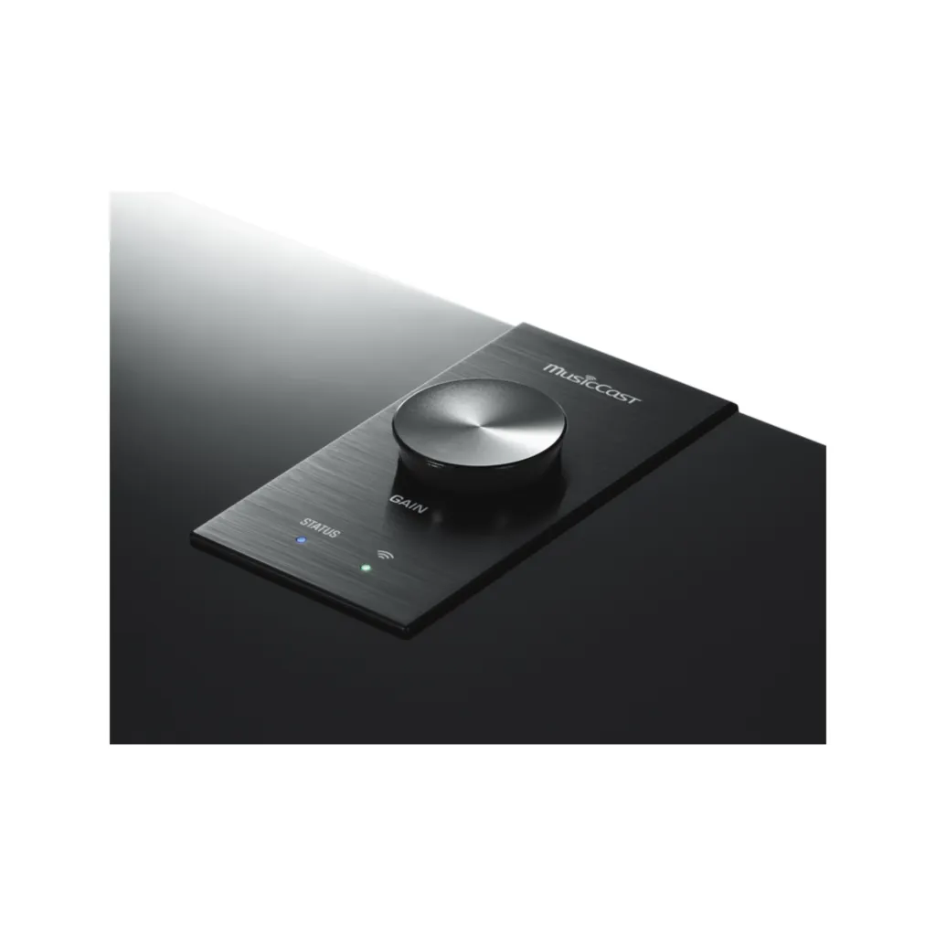 yamaha-mcsub100-subwoofer-mood1.webp