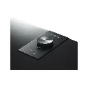 yamaha-mcsub100-subwoofer-mood1.webp