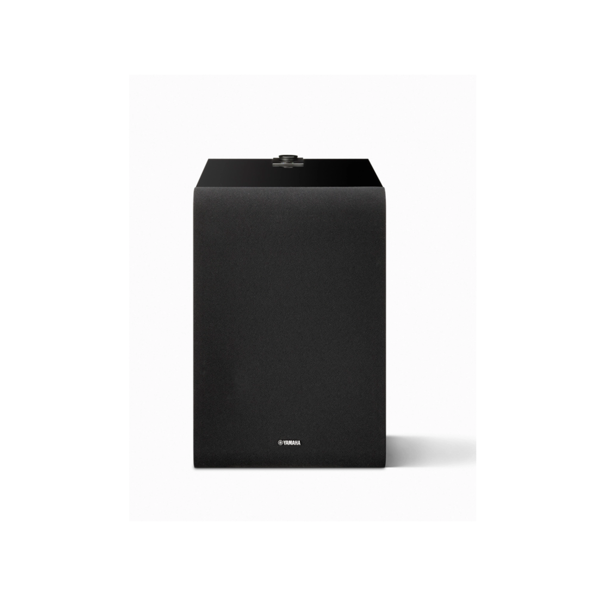 yamaha-mcsub100-subwoofer-mood2.webp