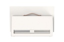 metz-24mpe7000-fernseher-mood.webp