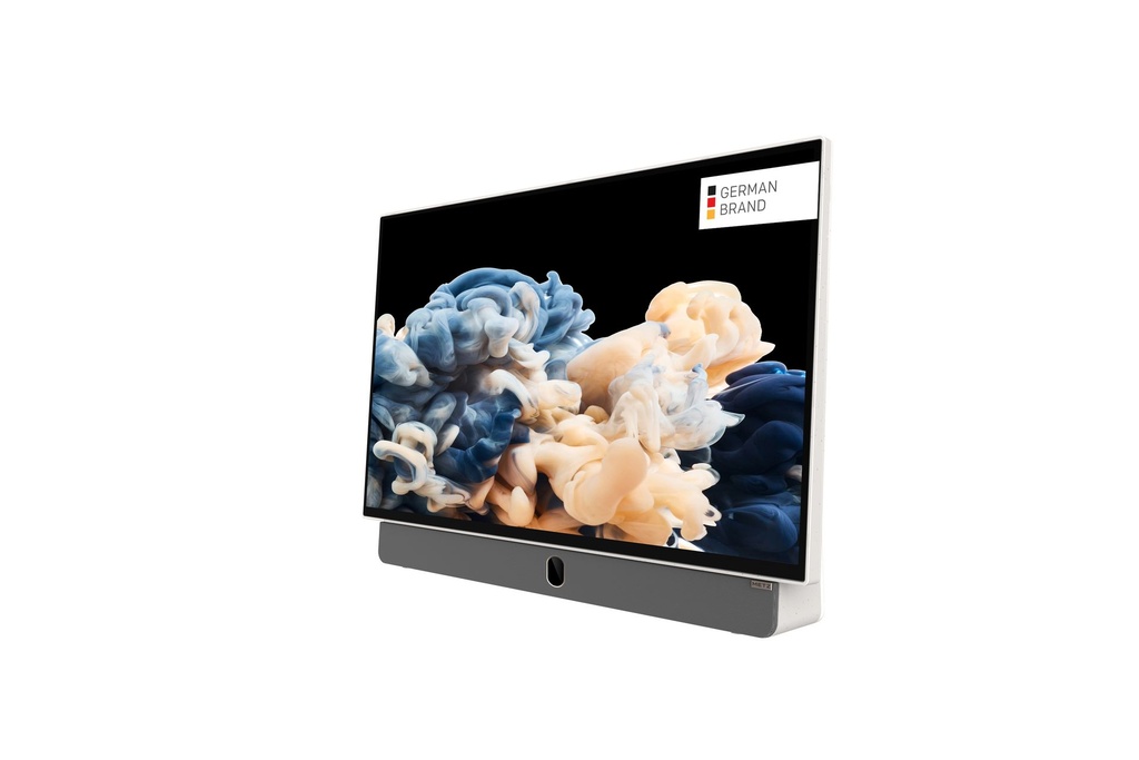 metz-24mpe7000-fernseher-mood1.webp