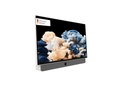 metz-24mpe7000-fernseher-mood2.webp