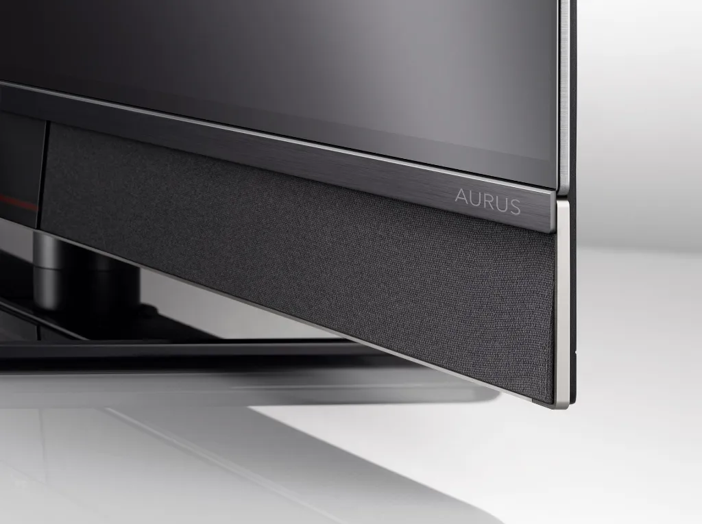 metz-aurus-fernseher-mood.webp