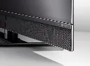 metz-aurus-fernseher-mood.webp