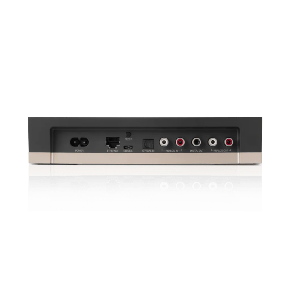 Formation-Audio-Black_Bild 4.webp