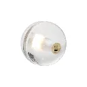 Bocci-14p-tischleuchte-clear-mood.webp