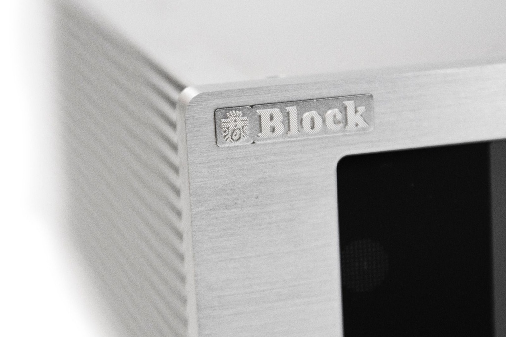 block-cvr-100+mkIII-anlage-mood1.webp