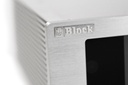 block-cvr-100+mkIII-anlage-mood1.webp