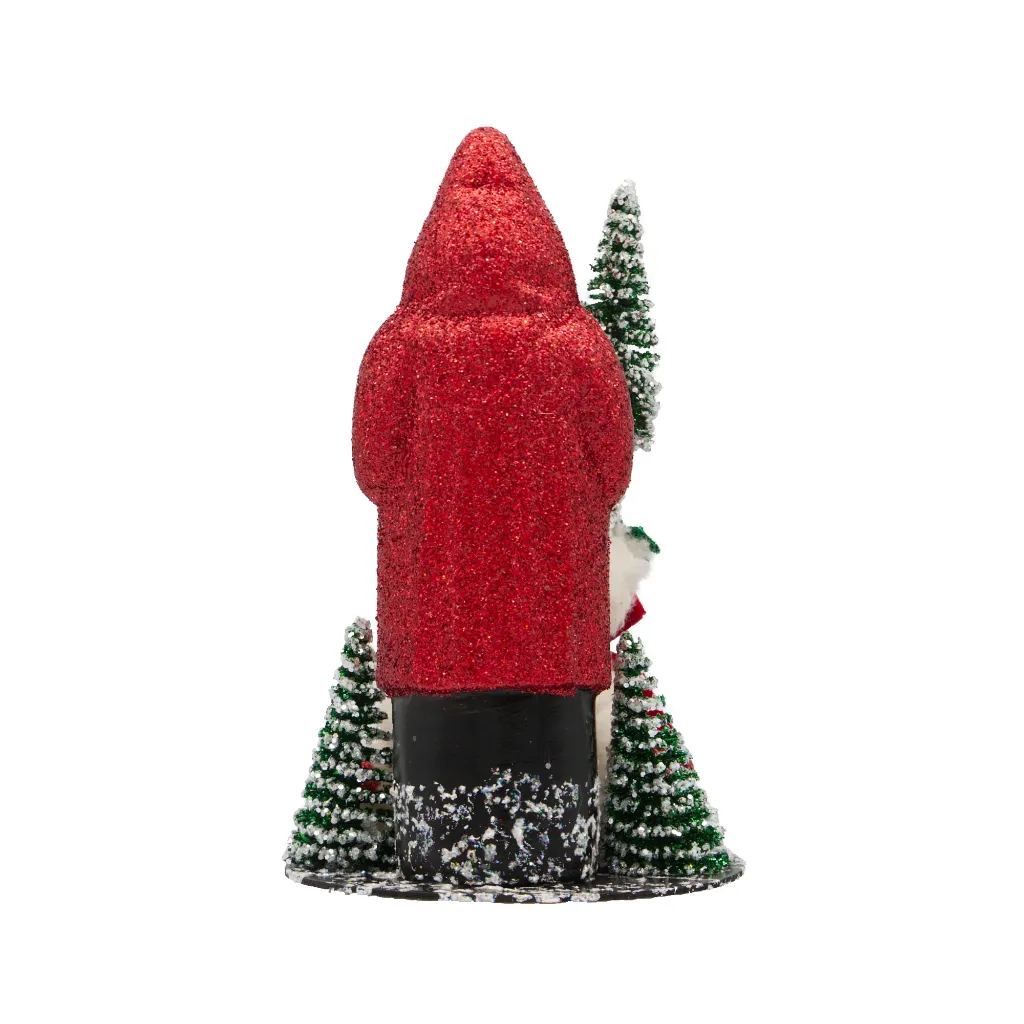 ionschaller_papiermarché_santa_gli_15015_thumbnail_2.webp