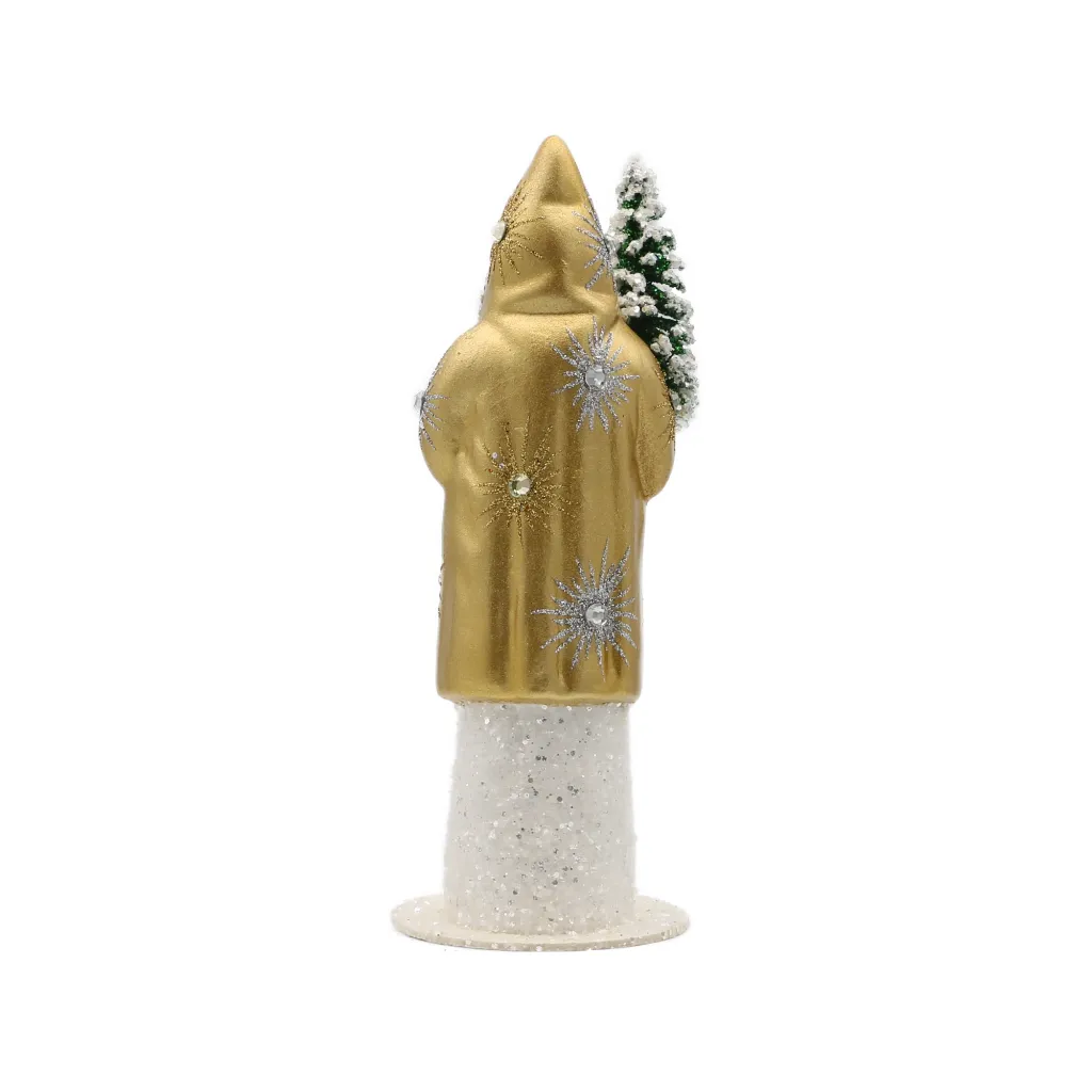 ionschaller_papiermarché_santa_hell_15cm_gold_thumbnail_2.webp