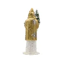 ionschaller_papiermarché_santa_hell_15cm_gold_thumbnail_2.webp