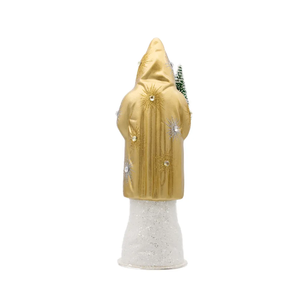 ionschaller_papiermarché_santa_hell_26cm_gold_thumbnail_2.webp