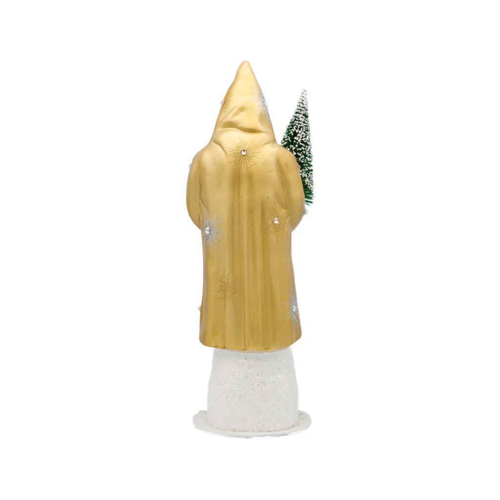 ionschaller_papiermarché_santa_hell_38cm_gold_thumbnail_2.webp