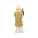 ionschaller_papiermarché_santa_hell_38cm_gold_thumbnail_2.webp