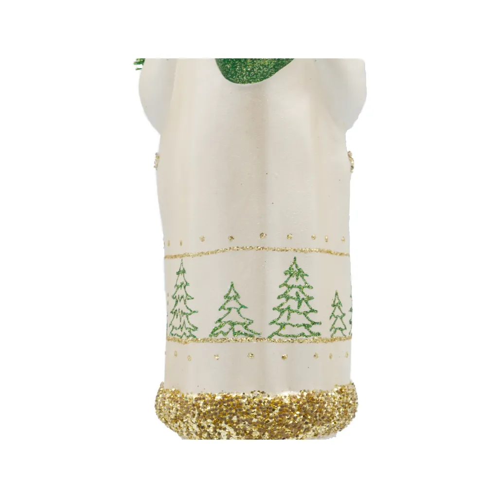 ionschaller_papiermarché_santa_per_2631_thumbnail_3.webp