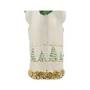ionschaller_papiermarché_santa_per_2631_thumbnail_3.webp