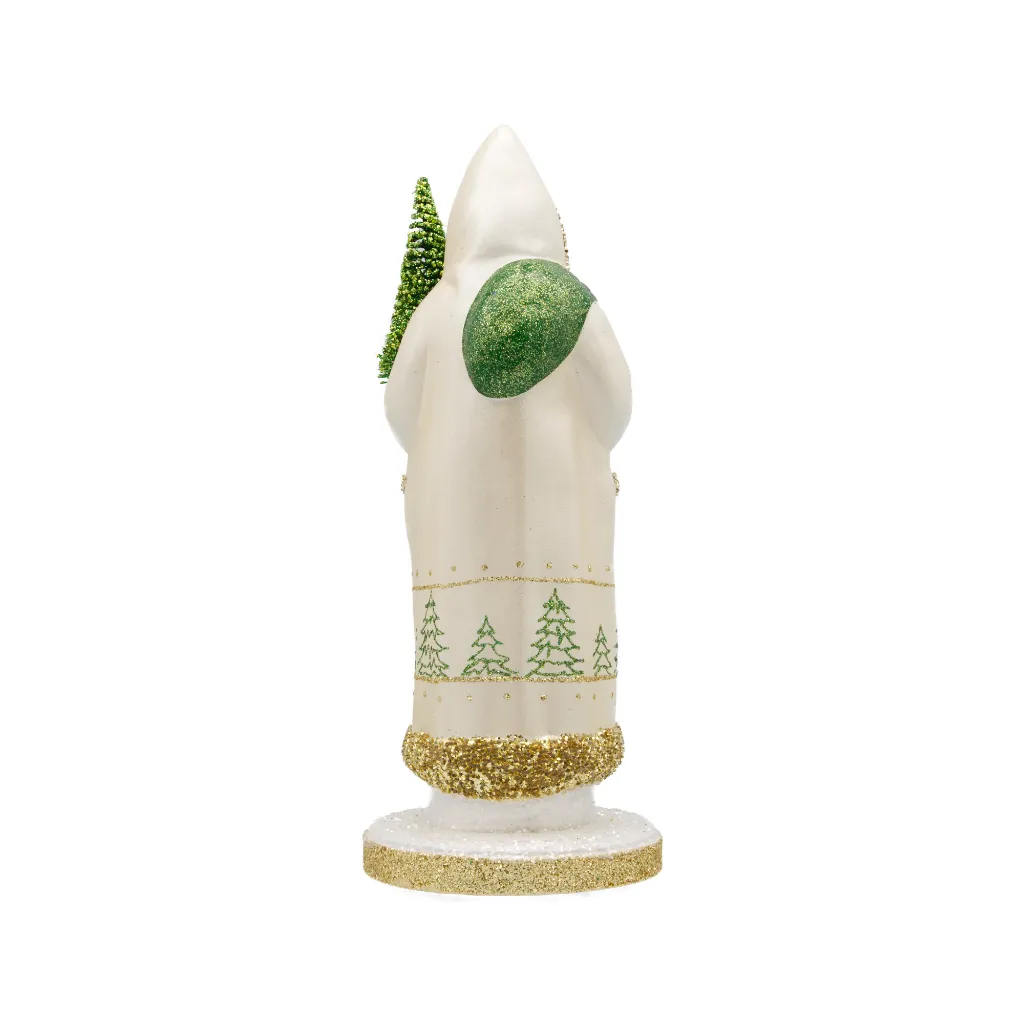 ionschaller_papiermarché_santa_per_2631_thumbnail_2.webp