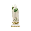 ionschaller_papiermarché_santa_per_2631_thumbnail_2.webp