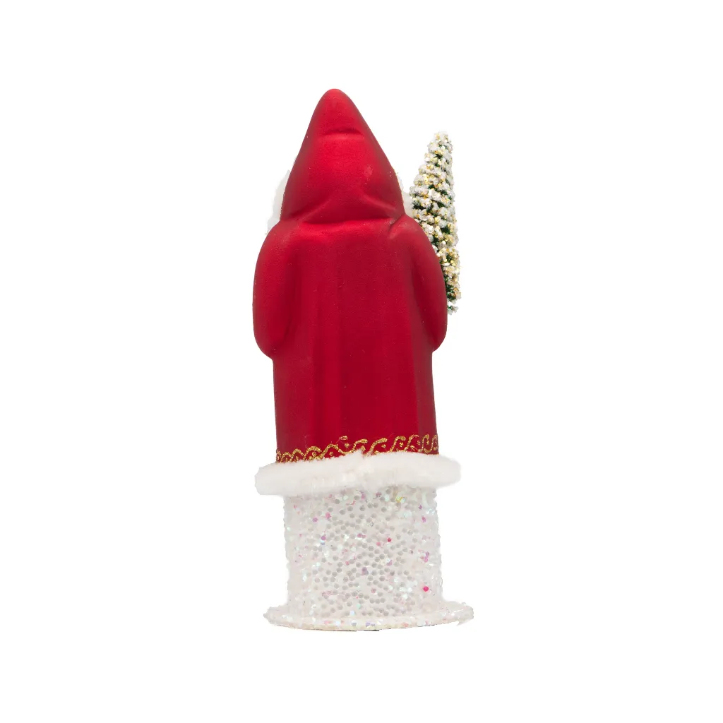 ionschaller_papiermarché_santa_rot_15641_thumbnail_2.webp