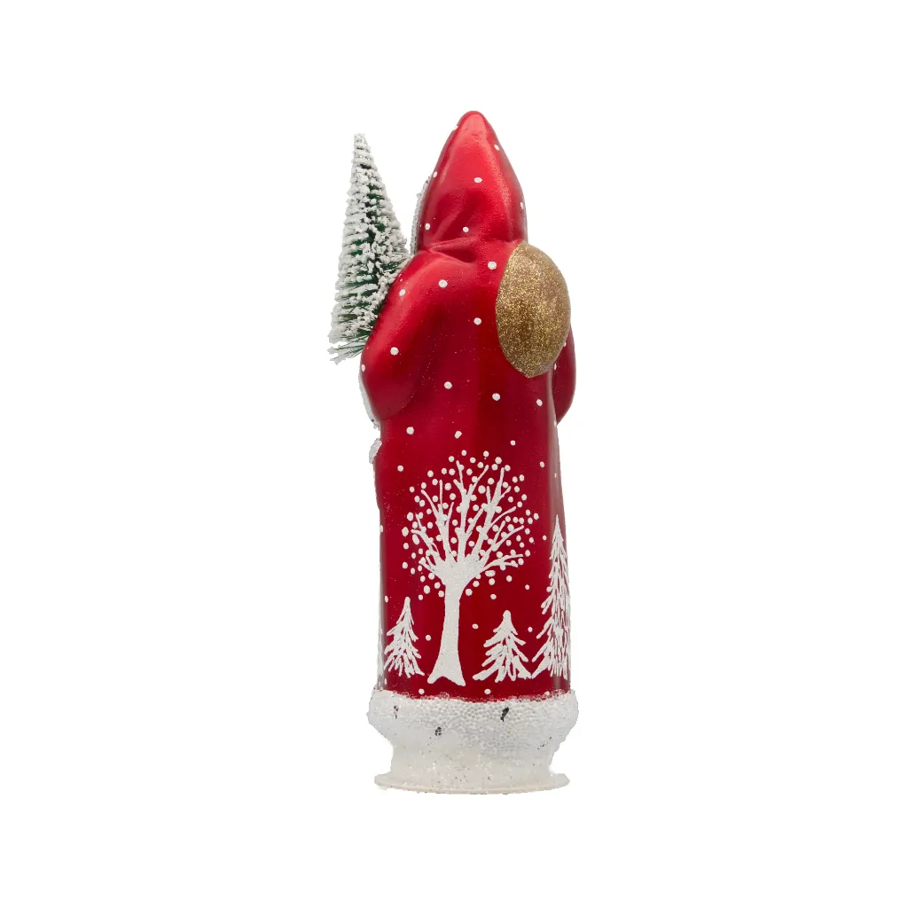 ionschaller_papiermarché_santa_rot_22295_thumbnail_2.webp