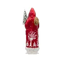 ionschaller_papiermarché_santa_rot_22295_thumbnail_2.webp