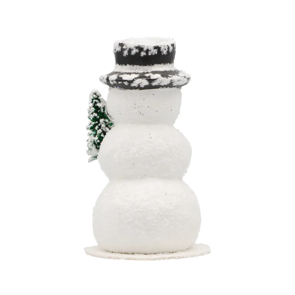 ionschaller_papiermarché_schneemann_figur_1666_thumbnail_2.webp