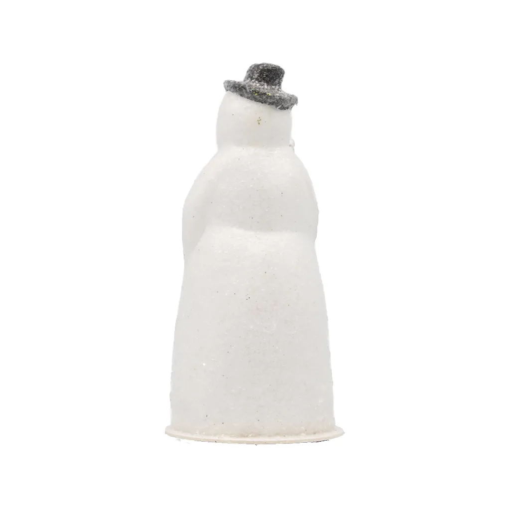 ionschaller_papiermarché_schneemann_thumbnail_2.webp