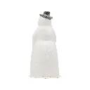 ionschaller_papiermarché_schneemann_thumbnail_2.webp