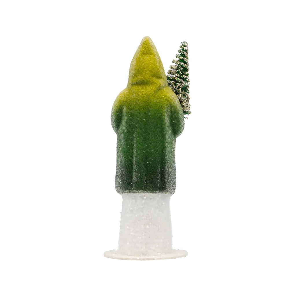 ionschaller_papiermarché_santa_15cm_grün_faded_thumbnail_2.webp