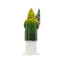 ionschaller_papiermarché_santa_15cm_grün_faded_thumbnail_2.webp