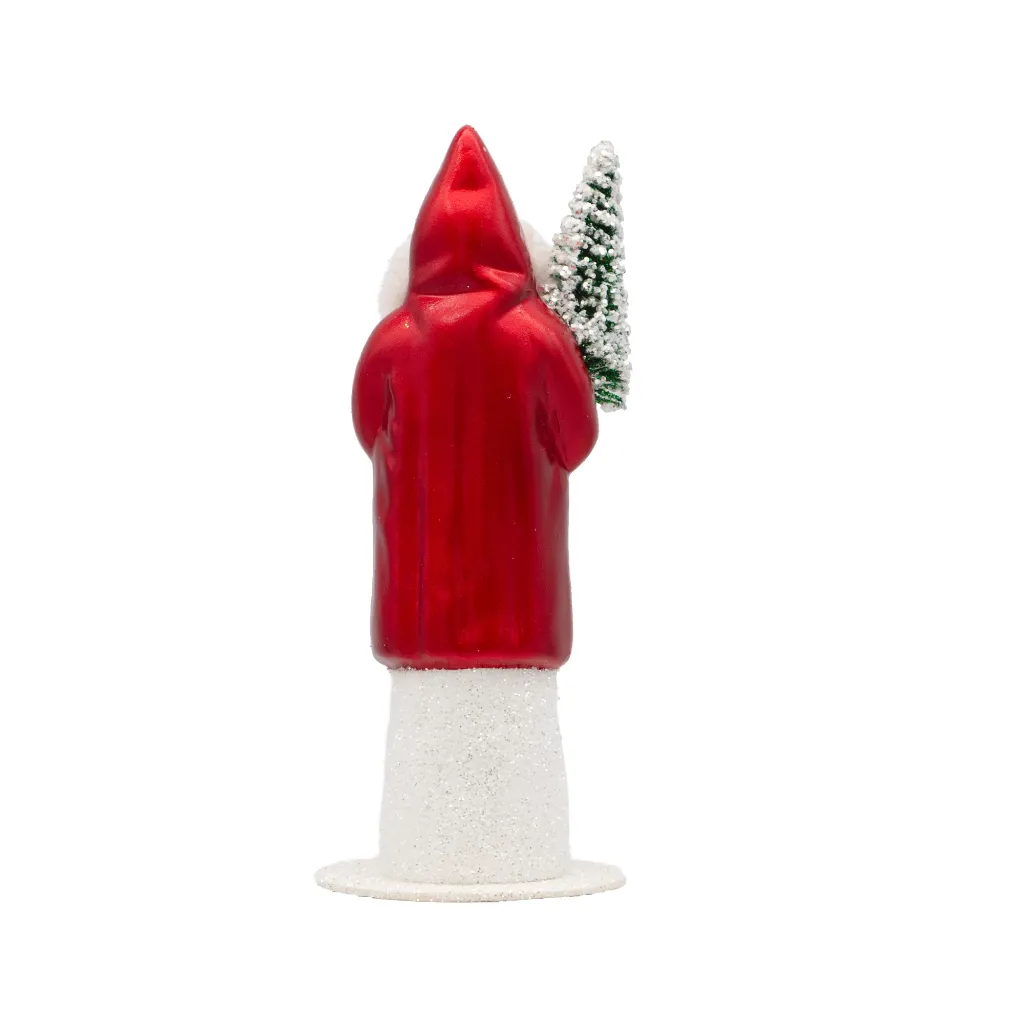 ionschaller_papiermarché_santa_15cm_lack_rot_thumbnail_2.webp