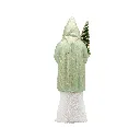 ionschaller_papiermarché_santa_26cm_metallic_grün_thumbnail_2.webp