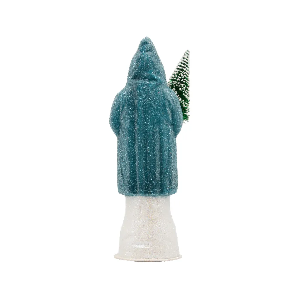 ionschaller_papiermarché_santa_26cm_petrol_glitzer_thumbnail_2.webp