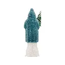 ionschaller_papiermarché_santa_26cm_petrol_glitzer_thumbnail_2.webp