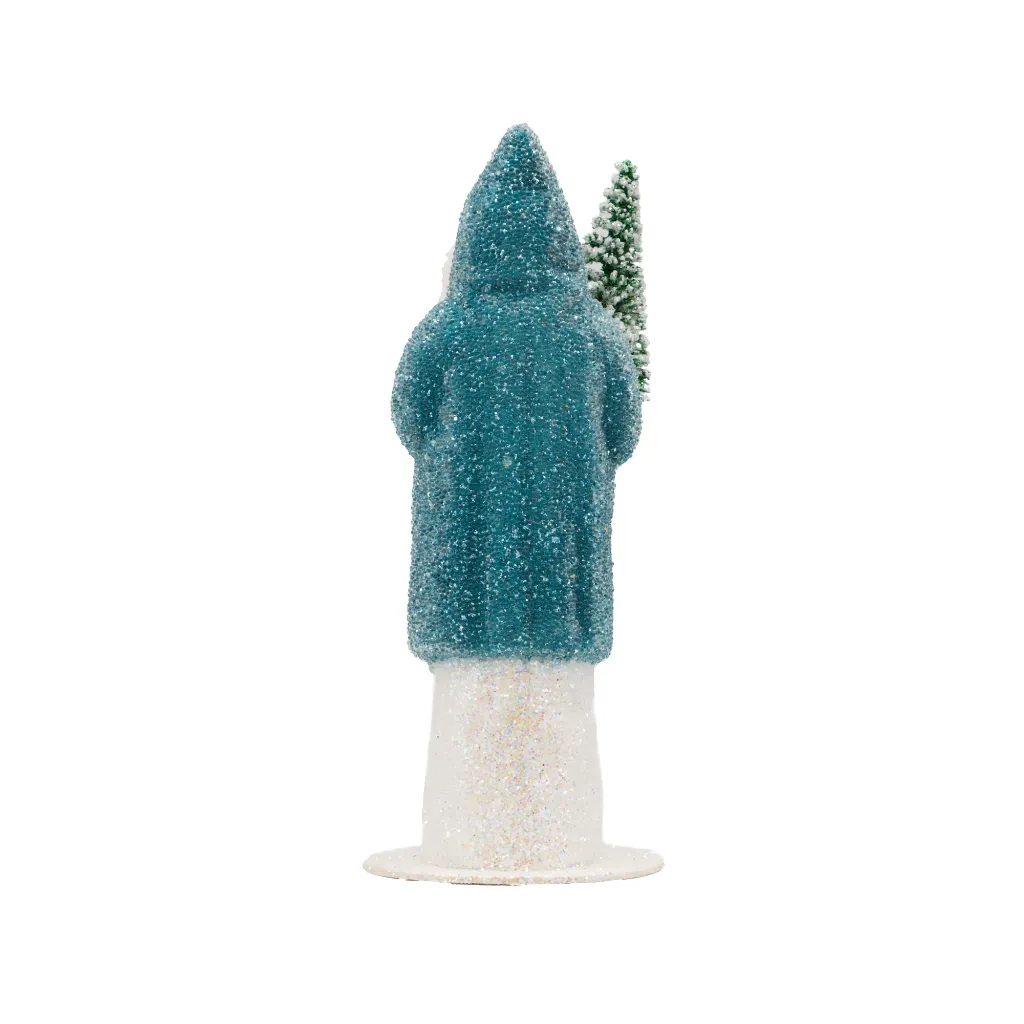 ionschaller_papiermarché_santa_15cm_petrol_glitzer_thumbnail_2.webp
