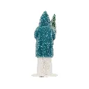 ionschaller_papiermarché_santa_15cm_petrol_glitzer_thumbnail_2.webp