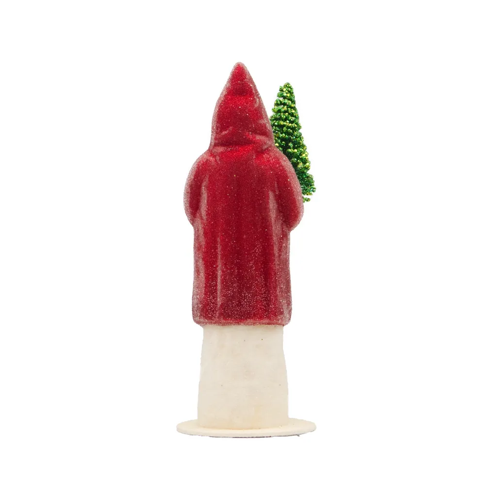 ionschaller_papiermarché_santa_15cm_rot_baumbema_thumbnail_2.webp