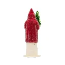 ionschaller_papiermarché_santa_15cm_rot_baumbema_thumbnail_2.webp
