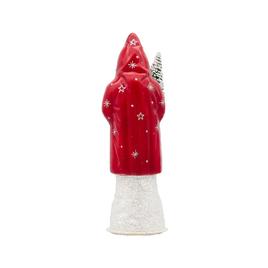 ionschaller_papiermarché_santa_26cm_rot_sterne_thumbnail_2.webp
