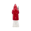 ionschaller_papiermarché_santa_26cm_rot_sterne_thumbnail_2.webp