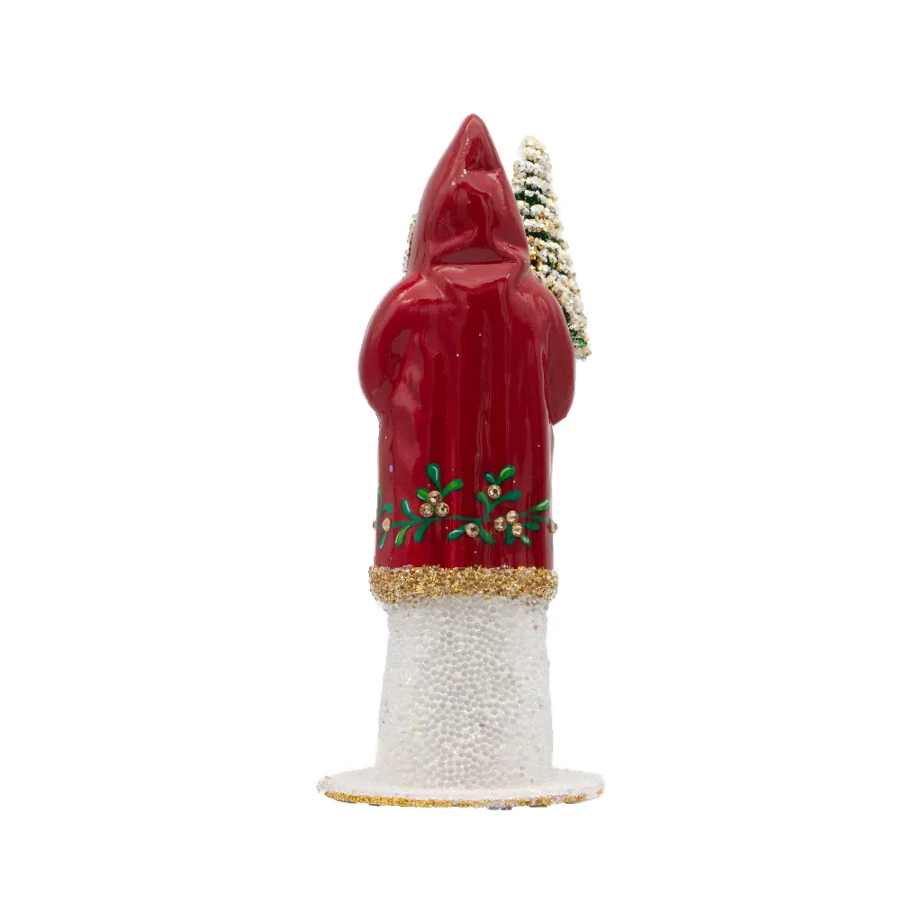 ionschaller_papiermarché_santa_15cm_rot_thumbnail_2.webp