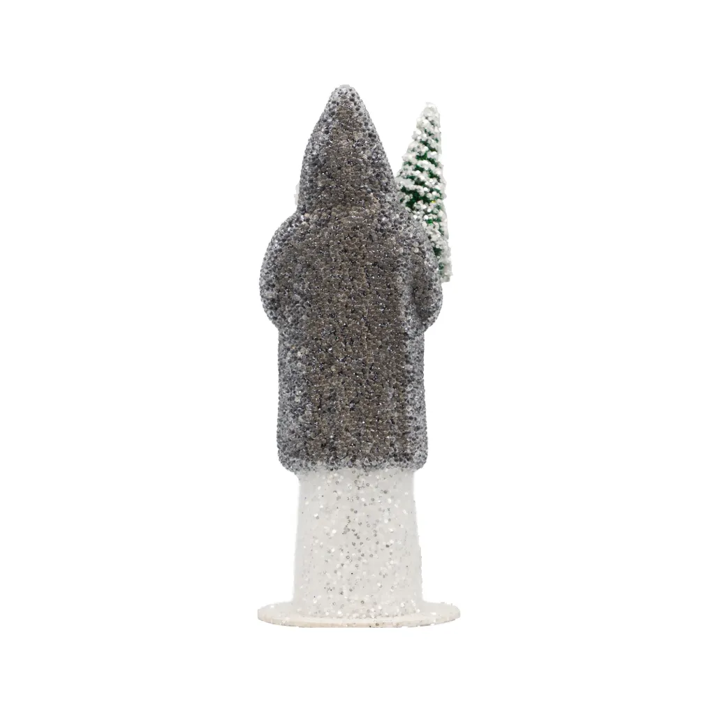 ionschaller_papiermarché_santa_15cm_stahlgrau_thumbnail_2.webp