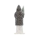ionschaller_papiermarché_santa_15cm_stahlgrau_thumbnail_2.webp