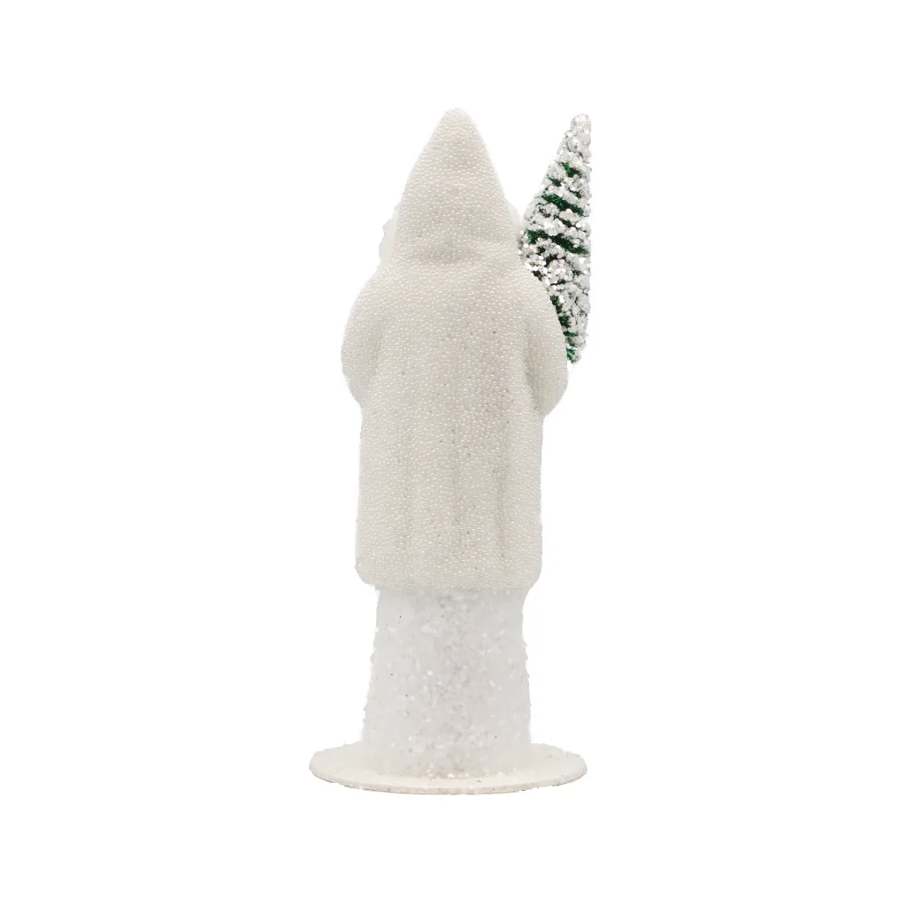 ionschaller_papiermarché_santa_15cm_weiß_perle_thumbnail_2.webp