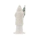 ionschaller_papiermarché_santa_15cm_weiß_perle_thumbnail_2.webp