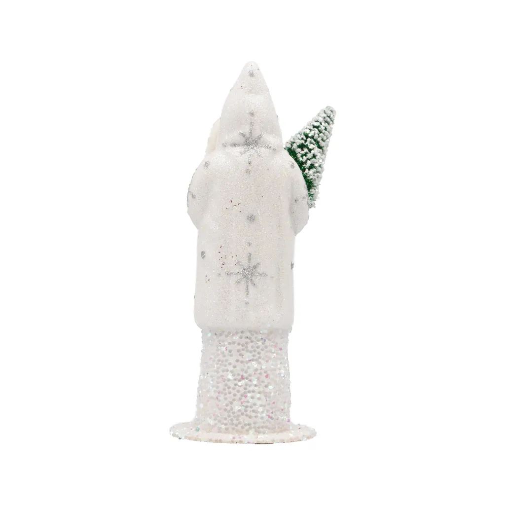 ionschaller_papiermarché_santa_15cm_weiß_thumbnail_2.webp