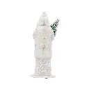 ionschaller_papiermarché_santa_15cm_weiß_thumbnail_2.webp